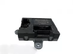 Блок керування дверима Volvo XC60 / Модуль 31343029AC 1010234001 10057280