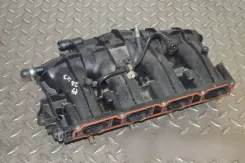 Впускний колектор Volkswagen PASSAT B6 0261545008 06E133185L