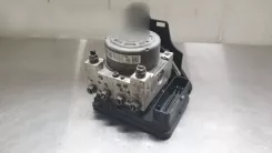 Насос ABS Skoda Octavia Mk3 (5E) 5Q0907379AB 10062236401 10091543483