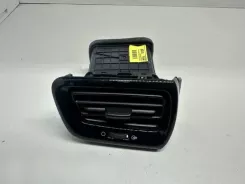 KIA Rio Бічний вентиляційний отвір приладової панелі 97490H8100 00374BJFBB