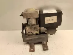 Citroen TEST Pompa ABS 0265208021