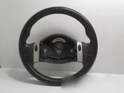 Кермо Mini One - Cooper R50 - 53 року випуску 0146479 32330146479