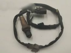 Лямбда-зонда Audi TT TTS Mk2 06F906265 774381 0258006869