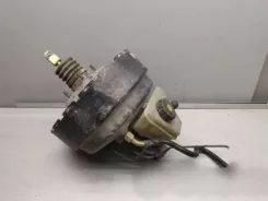 Mercedes-Benz S W140 Підсилювач гальм 3776701034 0034309730 3350882341