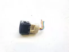 Перемикачі підігріву сидінь Volvo C70 9162939 00w38k