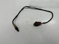 Volkswagen Touareg I Сонда лямбда 022906262BH 0258006559 0258006560