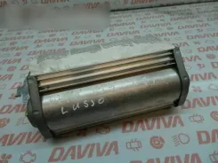 Подушка безпеки пасажира Alfa Romeo 159 30358150C 1020364230049 60681108
