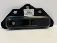 Замок кабріолета BMW 1 E82 E88 7171310 10102011 00105970