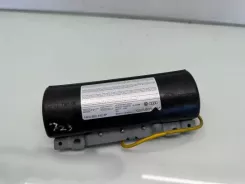 Подушка безпеки сидіння Audi A6 S6 C6 4F 4F0880442B 60630022 010004