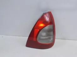 Задній ліхтар Chevrolet Nubira 0311-000908