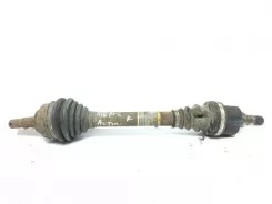 Citroen C4 Grand Picasso Передній піввісь 9656329380 083924908