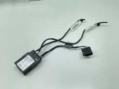 Модуль сидіння / блок керування BMW X1 E84 6926435 004242810 00401154