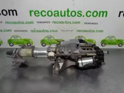 BMW 5 E60 E61 Рульова колонка 6793208 048779