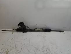 Skoda Fabia Mk1 (6Y) Рульова рейка / Рейка гідропідсилювача керма 6Q1423055AH 066715J455AH