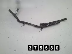 Трубка/шланг повітрозабірника Volkswagen Tiguan № 2000tdi 5n0121064h