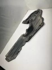 BMW X5 E70 Бічна кришка днища кузова 06H906052B 14917311 7217621