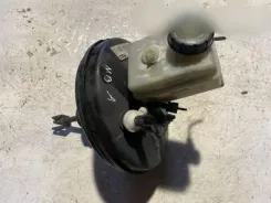 Mercedes-Benz A W169 Підсилювач гальм A1694300230 0057050687342300