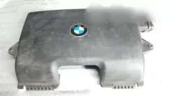 BMW 1 E81 E87 Повітрозабірник Запчастина 1372756192701 1023310S01