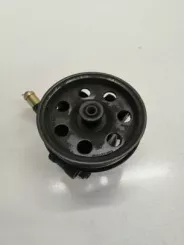 Насос гідропідсилювача керма Ford Focus XS4E3A733AC 01193S3