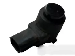 Датчик паркування Opel Astra J PDC 13282886 01289B 0263003815