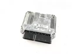 Контролер / модуль ЕБУ Volkswagen PASSAT B6 03G906021AD 0281012925 1039S12984