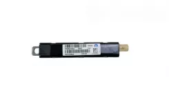 Підсилювач антени Dodge Charger P05064783AA 00531039040 40908H