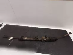 Fiat Punto (188) Рульова рейка / Рейка 37502371 001235 00468433000