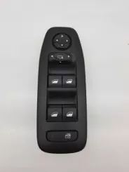 Кнопки вікон Peugeot 208 98242539ZD 03683097