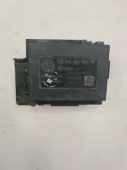 Замок запалювання Volkswagen PASSAT B6 3C0905843M 0126Q07S 11601200375731