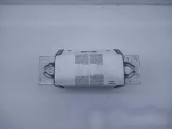 Бічна подушка безпеки BMW 1 E81 E87 39698286006B 09B0315R1001A E1-A3-39-2