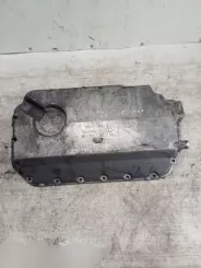 Піддон картера Audi A6 S6 C5 4B 059103604E 001701