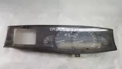 Opel Omega B2 Одометр / Спідометр 09228423AX 10120211206