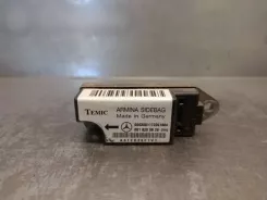 Mercedes-Benz E W210 Датчик 0018205626 0003001172051804 TEMIC