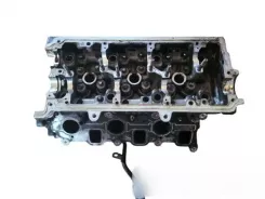 Головка двигуна Audi A6 S6 C6 4F 0593538243 059353 026171204