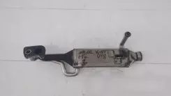 Охолоджувач вихлопних газів EGR для Mercedes-Benz ML W164 16421400775 0712900027
