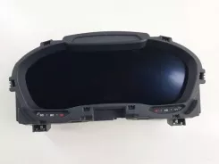 Audi Q2 - Монітор / дисплей / екран 8V0920790 0263742041