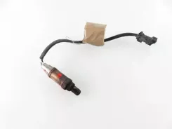 Citroen Saxo Sonda лямбда 0258003719