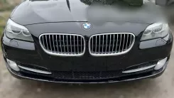 Передній бампер BMW 5 F10 F11 7232376 104366800009694 411958211