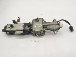 Інша запчастина коробки передач Maserati Quattroporte AE0076230A 07047422