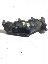 Впускний колектор Audi Q5 SQ5 059129712BH 00075172 1052522S02