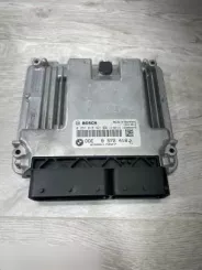 Контролер / модуль ЕБУ BMW X3 F25 8572418 030617227 0281019421