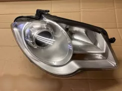 Фара Volkswagen Touran I 1T2941006 0301233602 1T2941006B