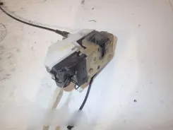 Замок передніх дверей Citroen C2 00009135P9