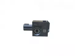 Датчик удару подушки безпеки Opel Astra J 13502577 0CC5CC73 2220