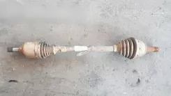 Передній піввісь Fiat Tipo 00519837930