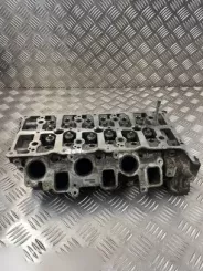 Головка двигуна Audi A6 Allroad C7 059354EB