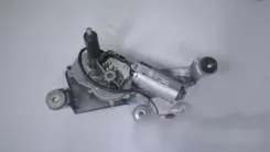 Моторчик склоочисника заднього скла Ford Mondeo MK I 1054701
