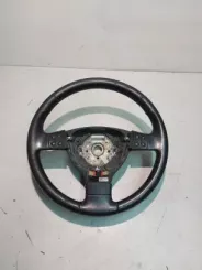 Кермо Volkswagen PASSAT B6 1K0959537F 01866000B 27072006