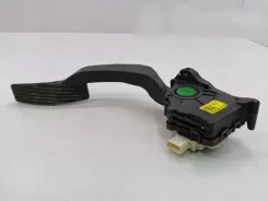 Педаль газу / акселератора Chevrolet Trax 95097911 08K13G190292