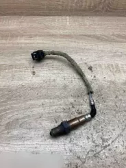 Зонд лямбда для Mercedes-Benz E A207 0258006687 0258006688